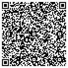QR code with Pace Micro Technology contacts