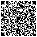 QR code with Sensakovic John W MD contacts