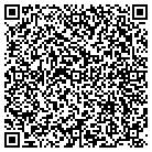 QR code with Sistrunk William W MD contacts