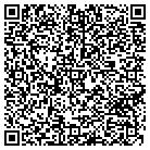 QR code with South Atlanta Digestive Diseas contacts