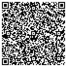 QR code with Stamford Infectious Diseases contacts