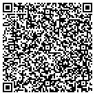 QR code with Susan M Wilkinson MD contacts