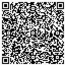QR code with Tashima Karen T MD contacts