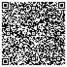 QR code with Test Me STD New York City contacts
