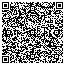QR code with Highway Department contacts