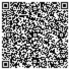 QR code with Walker Daniel R MD contacts