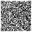 QR code with Grand Transportation Inc contacts
