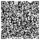 QR code with West C Michael MD contacts
