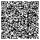 QR code with Wiese Kurt L MD contacts
