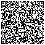 QR code with Yared Aklilu MD contacts