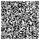 QR code with Blair County Anesthesia contacts