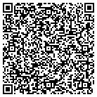 QR code with Cbia Service Corporation contacts