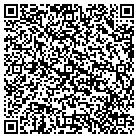 QR code with Community Medical Alliance contacts