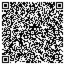 QR code with Meridcom Inc contacts