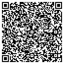 QR code with Ed Gramza Agency contacts