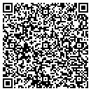 QR code with Quick Stop contacts
