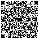 QR code with Health America of Pennsylvania contacts