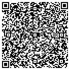 QR code with Impartial Medical Opinions Inc contacts