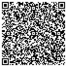 QR code with Kansas Pharmacy Service Corp contacts