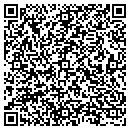 QR code with Local Hero's Cafe contacts