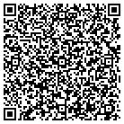 QR code with Mls Group Of Companies Inc contacts
