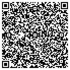 QR code with Sand Lake Family Dental contacts