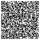 QR code with Stephenberg Real Estate LLC contacts