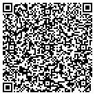 QR code with Senior Benefits Solutions contacts
