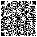 QR code with Sean Ryan Insurance contacts