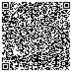 QR code with Hall Management Consulting Service contacts