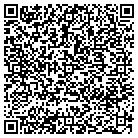 QR code with Wichita Pain Relief Center LLC contacts
