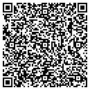 QR code with Barbara Fortier contacts