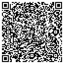 QR code with Brian A Luciani contacts