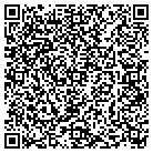 QR code with Case Abl Management Inc contacts