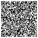QR code with Darcie E Goble contacts