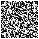 QR code with Definity Health Of New York Inc contacts