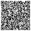 QR code with Albertsons contacts
