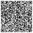QR code with Association Of B & B Cabins contacts