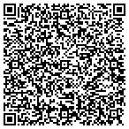 QR code with Enfield Ambulatory Care Center LLC contacts