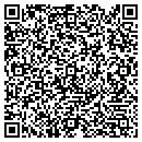 QR code with Exchange Agency contacts