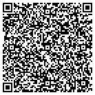 QR code with Financial Management Assoc contacts