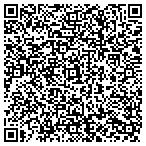 QR code with First Regional Benefits contacts