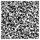 QR code with Frederick L Engels Ii Tte contacts