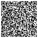 QR code with Freedom At Home Team contacts