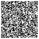 QR code with National Society Daughters contacts