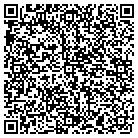 QR code with Healthcaresolutionsteam.com contacts