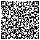 QR code with Enigma Shoes contacts
