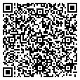 QR code with HEALTHYWAYLA.ORG contacts