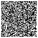 QR code with Infinity Administration Inc contacts
