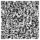 QR code with I've Got Coverage6331887 contacts